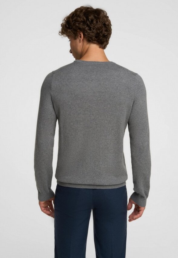 Джемпер Henderson