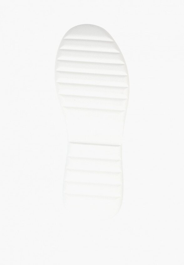 Кроссовки Obba