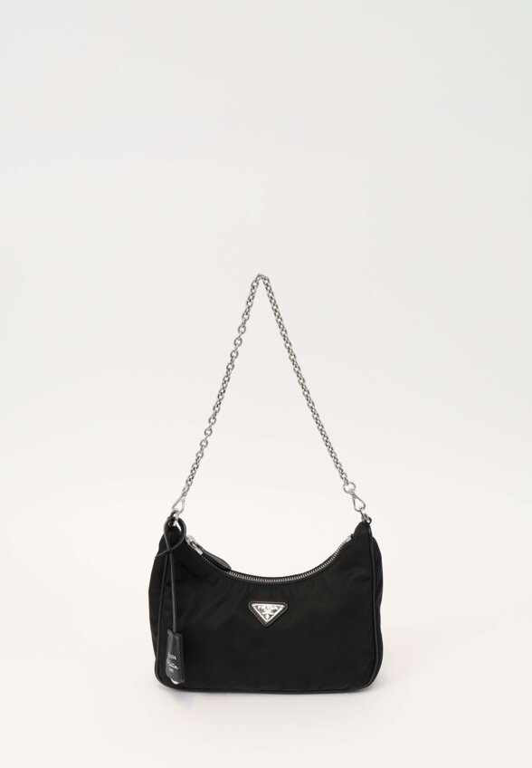 Prada Re-Edition