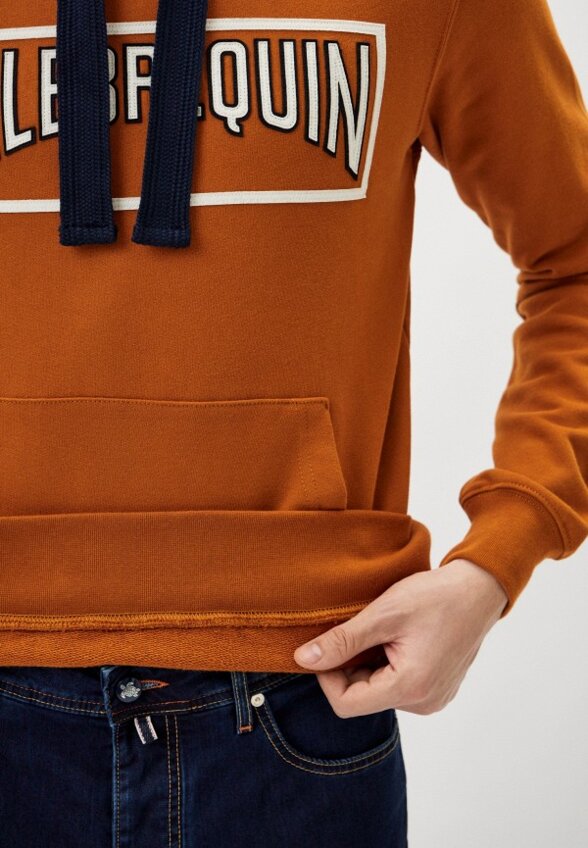 Худи Vilebrequin