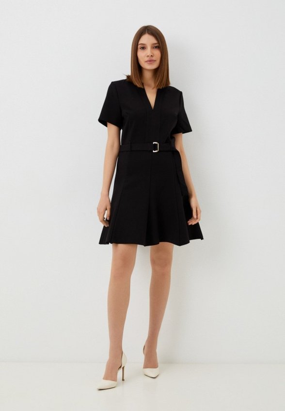 Платье Colin's