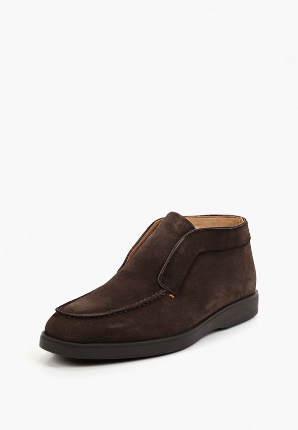 Ботинки Henderson