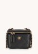 Chanel Vanity1  - превью