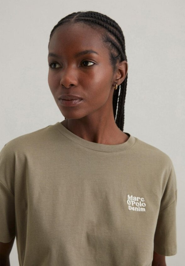 Футболка Marc O'Polo
