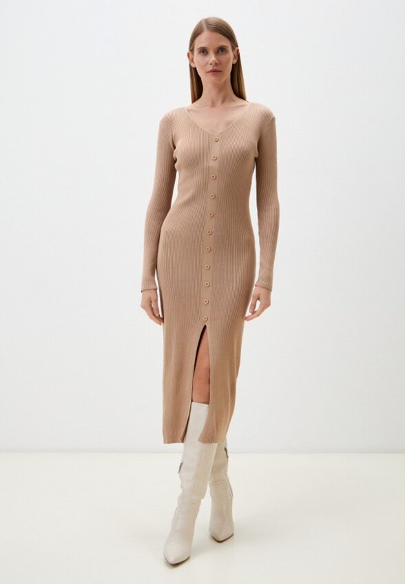 Платье Marselesa