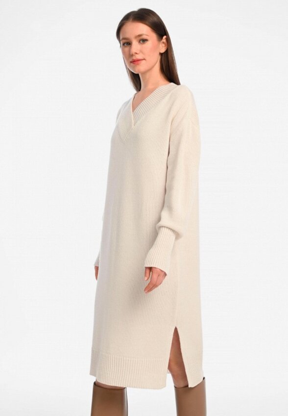 Платье Scandica