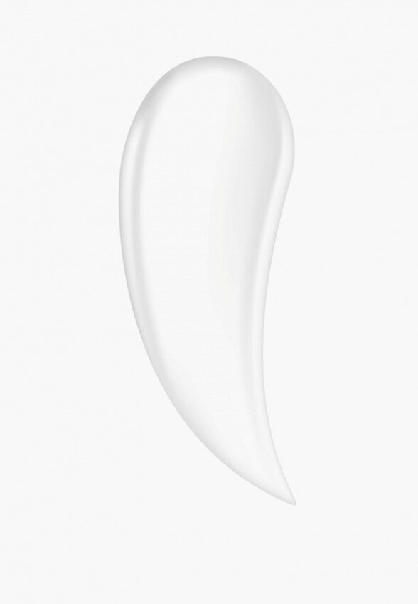 Крем для лица Celimax