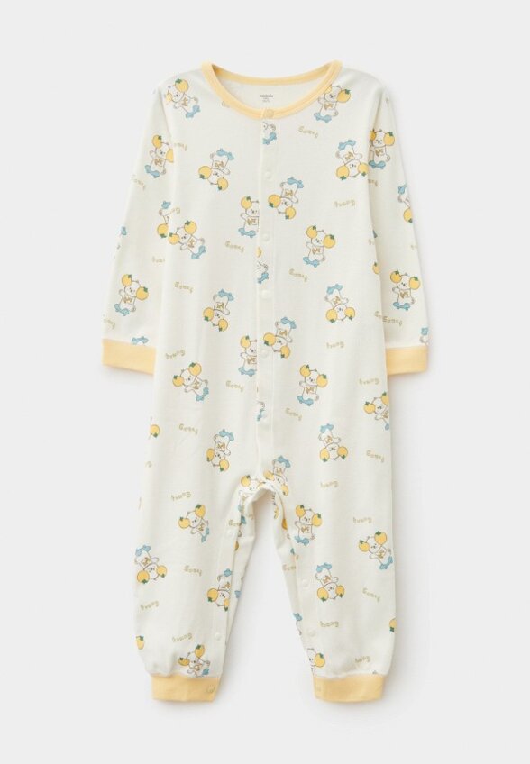 Комбинезон Balabala