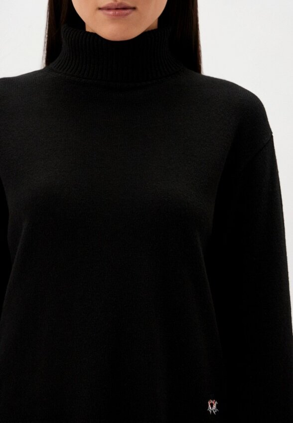 Свитер La Martina