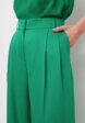 Брюки Taifun5  - превью