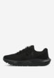 Кроссовки мужские Under Armour Charged Surge 4, Черный1  - превью