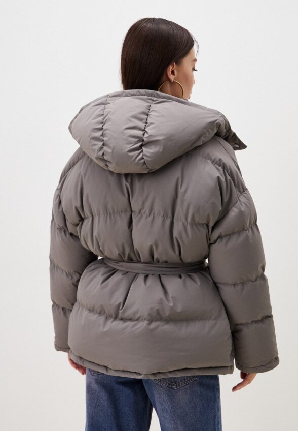 Пуховик Juicy Girl