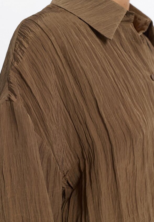 Блуза Love Republic