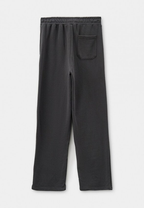 Брюки спортивные Colin's