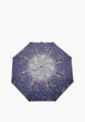 Зонт складной Flioraj1  - превью