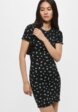 Платье H&M5  - превью