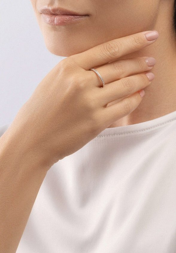 Кольцо Sokolov