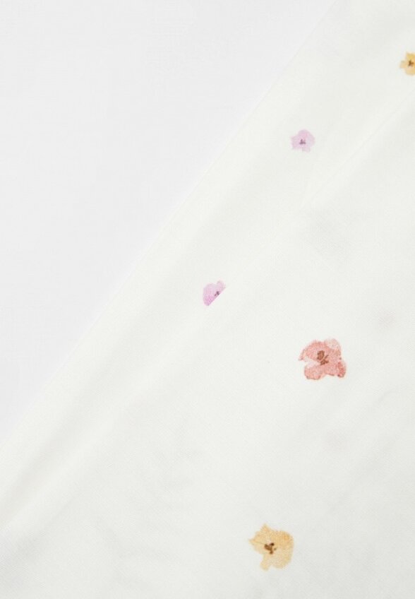 Пододеяльник 1,5-спальный 21maison