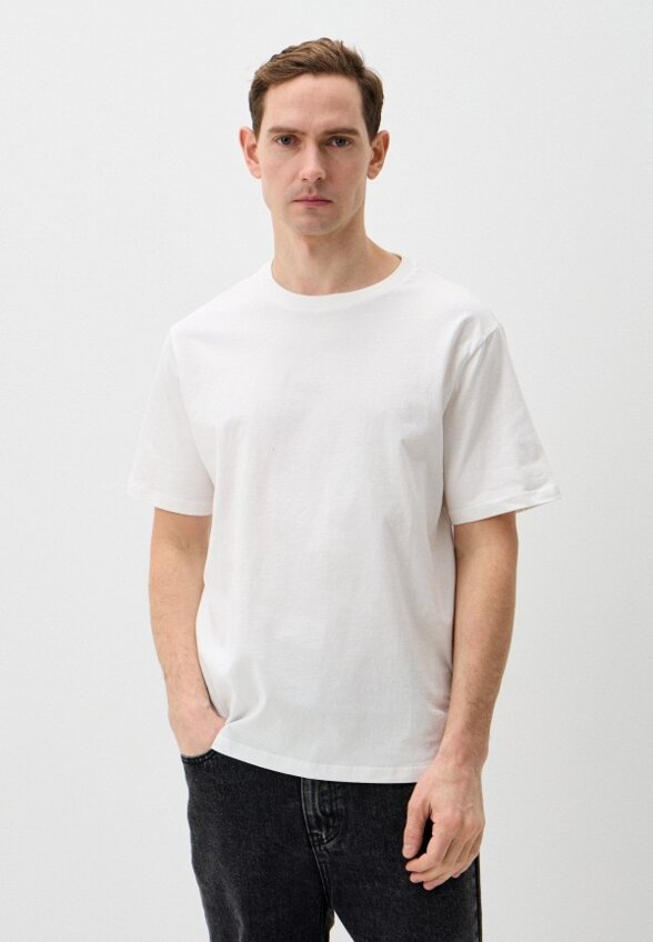 Футболка Zolla