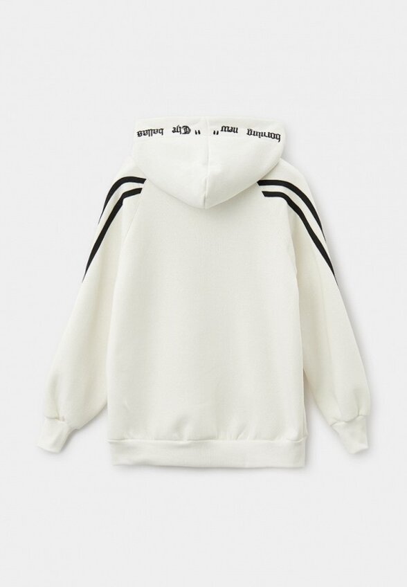 Костюм спортивный Fashion X&S