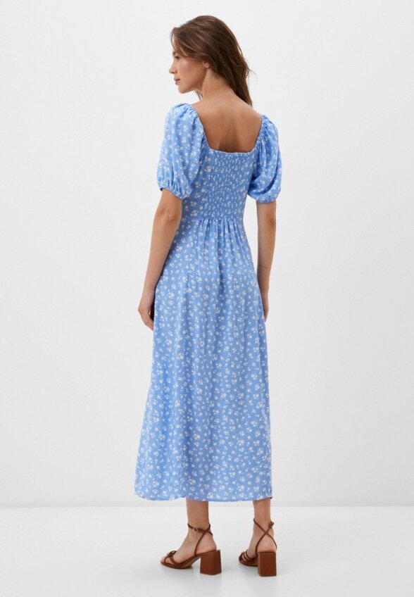 Платье Colin's