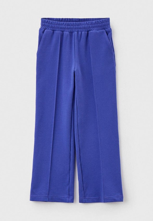 Костюм спортивный Mima