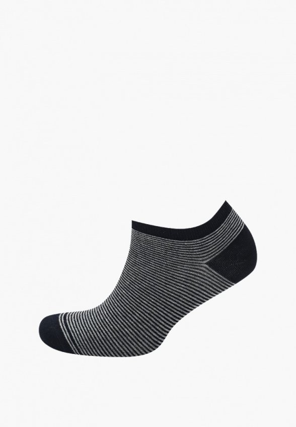 Носки 3 пары Springfield