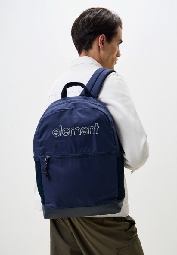 Рюкзак Element