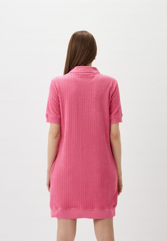 Платье Love Moschino