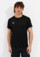 Футболка спортивная FN1  - превью