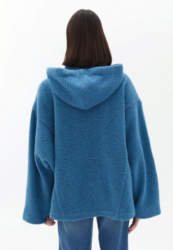 Ветровка OXXO