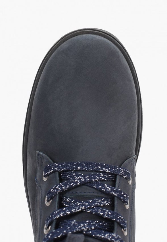 Ботинки Gut Moving Good