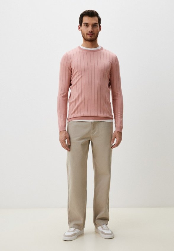 Джемпер RNT23