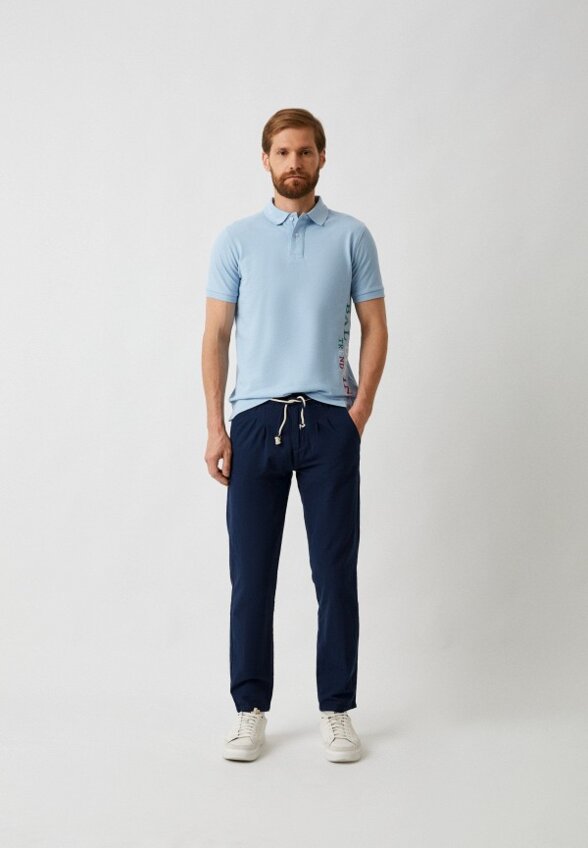 Брюки Baldinini Trend