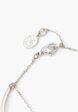 Браслет Swarovski®4  - превью