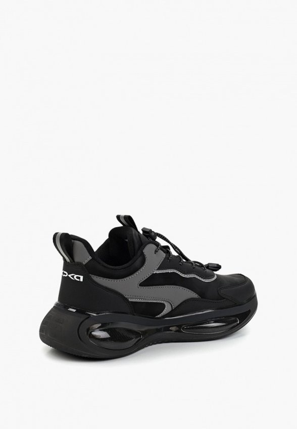 Кроссовки Kapika