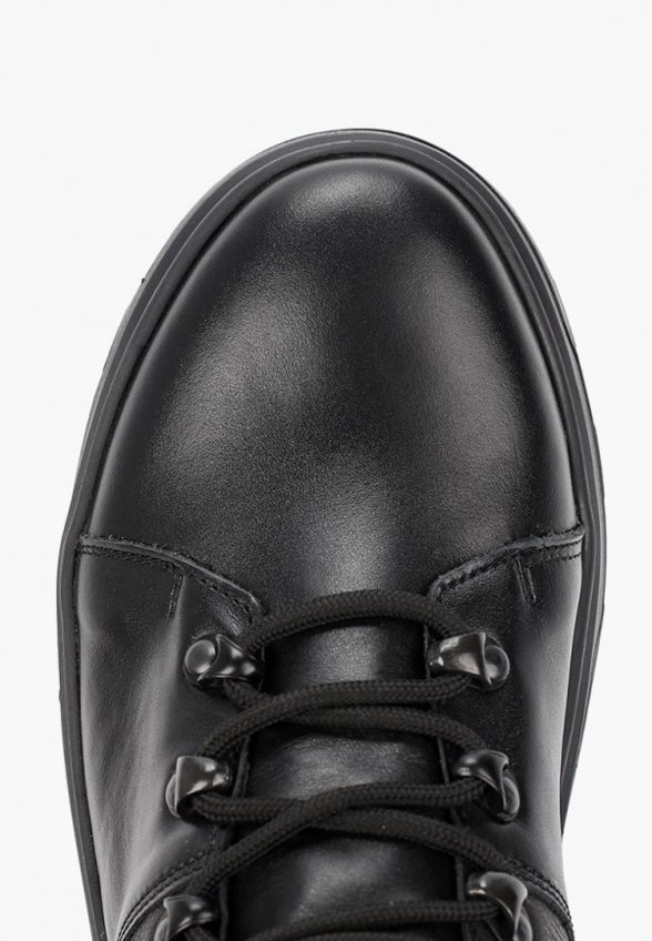 Ботинки NexPero