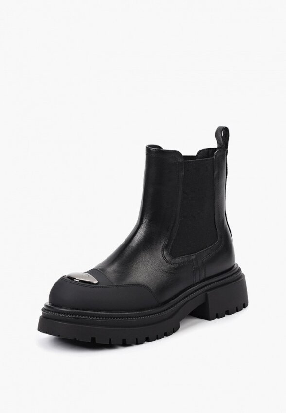 Ботинки Barcelo Biagi