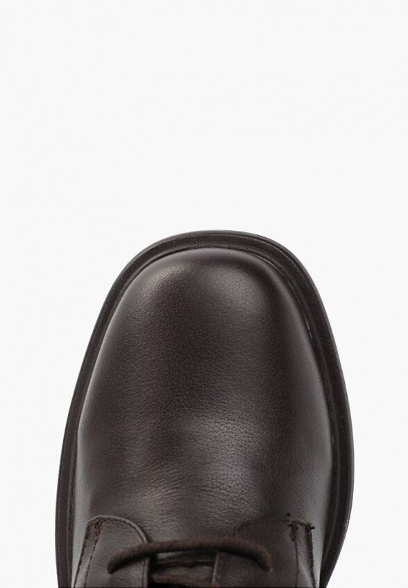 Ботинки Thomas Munz