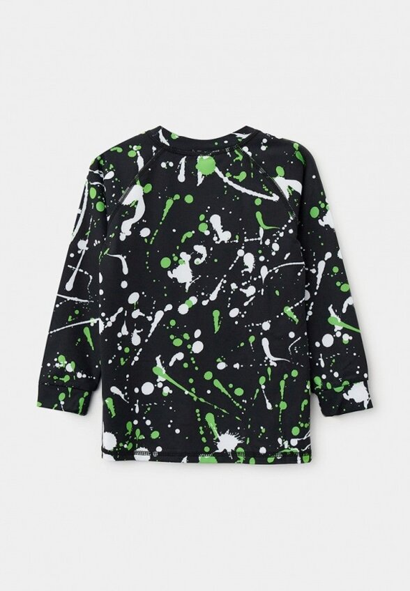 Термобелье PlayToday