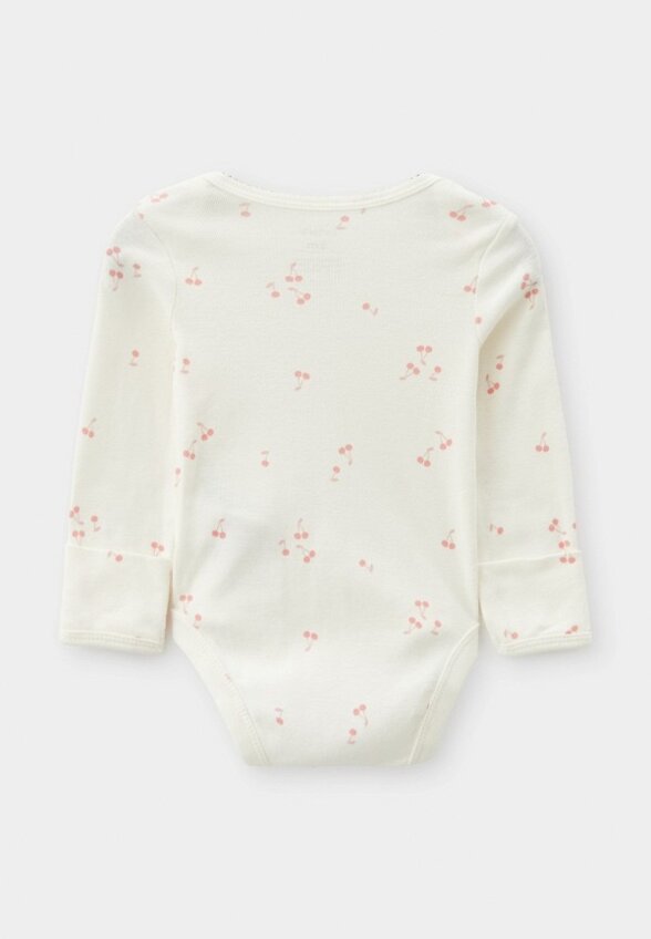 Жилет, боди, брюки Carter’s