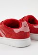 Кеды adidas Originals4  - превью
