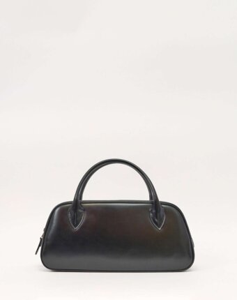 Comme Des Garcons Corti женщинам