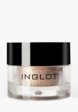 Тени для век Inglot1  - превью