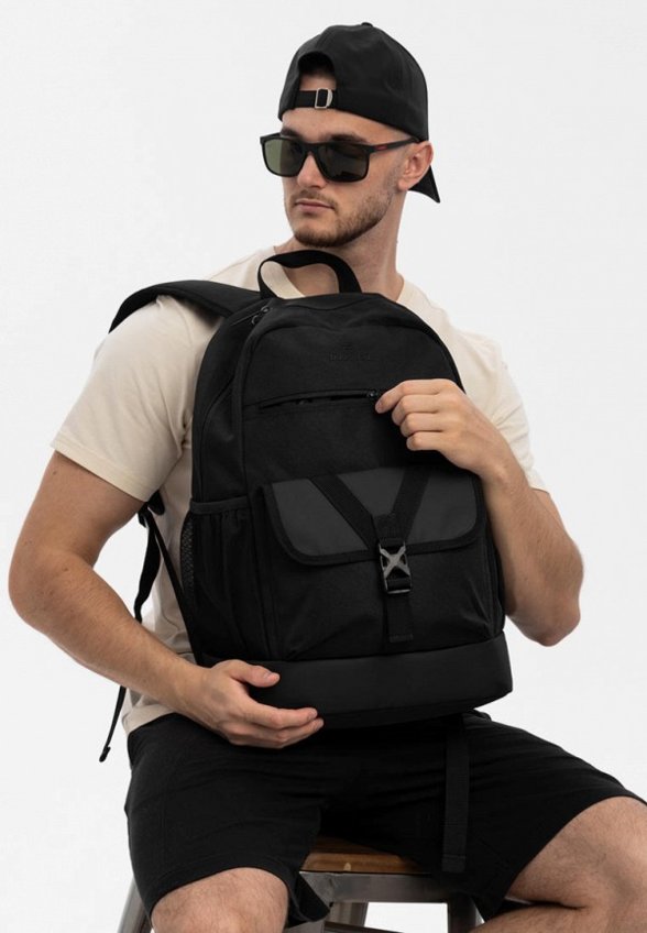 Рюкзак Baasploa