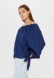 Блуза Lelio4  - превью
