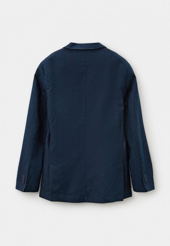 Пиджак Mark Formelle