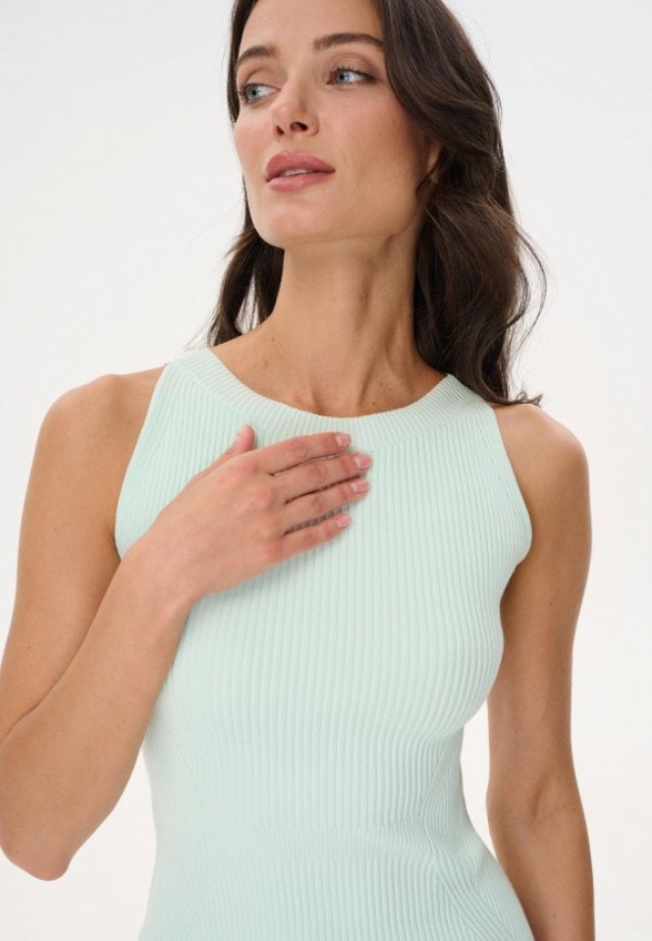 Платье Cepheya