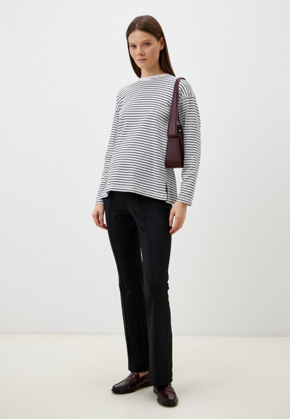 Брюки All Mixes