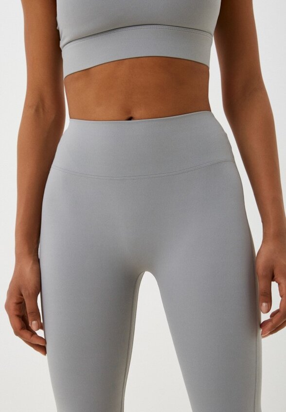 Леггинсы Nativos